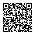 Jat Bari Jhar Ke Song - QR Code