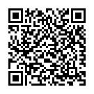 Saiya Phonewe Par Dila Khabriya Song - QR Code