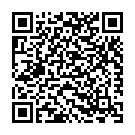 Kaise Batae Sakhi Dilwa Ke Haal Song - QR Code