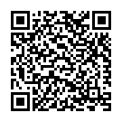 Navdin Me Nav Roop Dikhaweli Maiya Song - QR Code