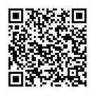 Jabse Mangiya Me Senura Bharail Song - QR Code