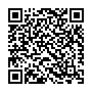 Bola Ho Bola Kaha Bijli Giraibu Song - QR Code