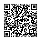 Sat Ahinsa Ke Bhumi Hamari Song - QR Code