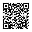 Oki Manasuya Song - QR Code