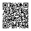 Bhuli Bhuli Kore Tore Song - QR Code