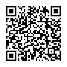 Jonom Dukhi Ma Song - QR Code