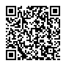 Shudu Tomare Karone Rat Song - QR Code