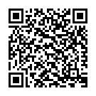 Uska Koi Paigam Na Aaya Song - QR Code