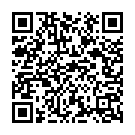 Tohar Dhoriya Ke Niche Garam Lagta Song - QR Code