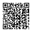 Bob Kat Kesiya Kata Ke Song - QR Code