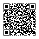 Khola Mai Bajra Kewariya Ho Song - QR Code