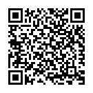 Tor Bindiya Darpan Hau Song - QR Code