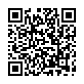 Dil Se Theme 1 Song - QR Code