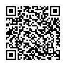 Sun Zara Song - QR Code