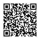 Tu Na Jaane Song - QR Code