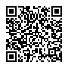 Tu Na Jaane - 1 Song - QR Code