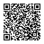 Sampoorna Sunderkand, Pt. 1 Song - QR Code