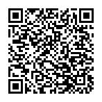 Sampoorna Sunderkand, Pt. 3 Song - QR Code