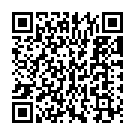 Shiv Bhole Ka Darbar Song - QR Code