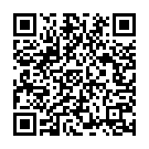 Ye Zindagi Song - QR Code