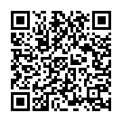 Surmayi Si Song - QR Code