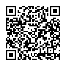 Sun Zara - 1 Song - QR Code