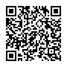 Hajer Taker Goyna Song - QR Code