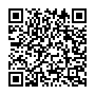 Valo Nei Dukhi Lalon Song - QR Code