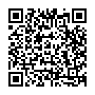 Vule Geso Amak Tumi Song - QR Code