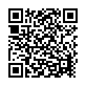 O Bobu Song - QR Code