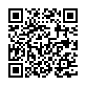 O Bondhu Re Song - QR Code