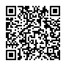 Agun Jalaico Tumi Song - QR Code