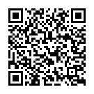 Mann Ki Baat - May 2017 (Bodo) Song - QR Code