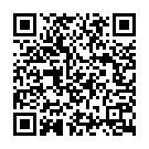 Mann Mein Halchal Song - QR Code