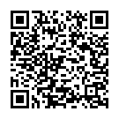 Morya Re Bappa Morya Re Song - QR Code