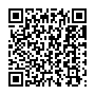 Aarti Kunjabihari Ki Song - QR Code