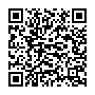 Krishna Chalisa Song - QR Code