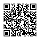 Naina Laage Rey Song - QR Code