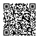 Shri Ramchandra Kripalu Bhaj Man Song - QR Code