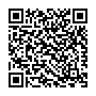 Shri Chintamani Jai Chitranjan Song - QR Code