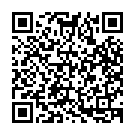 Shri Ganesh Stuti Song - QR Code