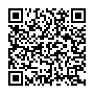 He Ganraya He Ganraja Song - QR Code