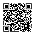 Kahin Hosh Song - QR Code