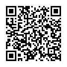 Sukhkari Dukh Song - QR Code