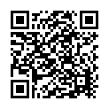 Ontarai Nee Migilipoya Song - QR Code