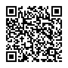 Shree Hanuman Chalisa Song - QR Code