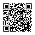 Mila Mila Tholi Song - QR Code