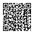 Hari Ko Aiso Song - QR Code