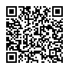 Brij Ke Birahi Song - QR Code