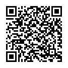 Jai Jai Bhole Bhandari Song - QR Code